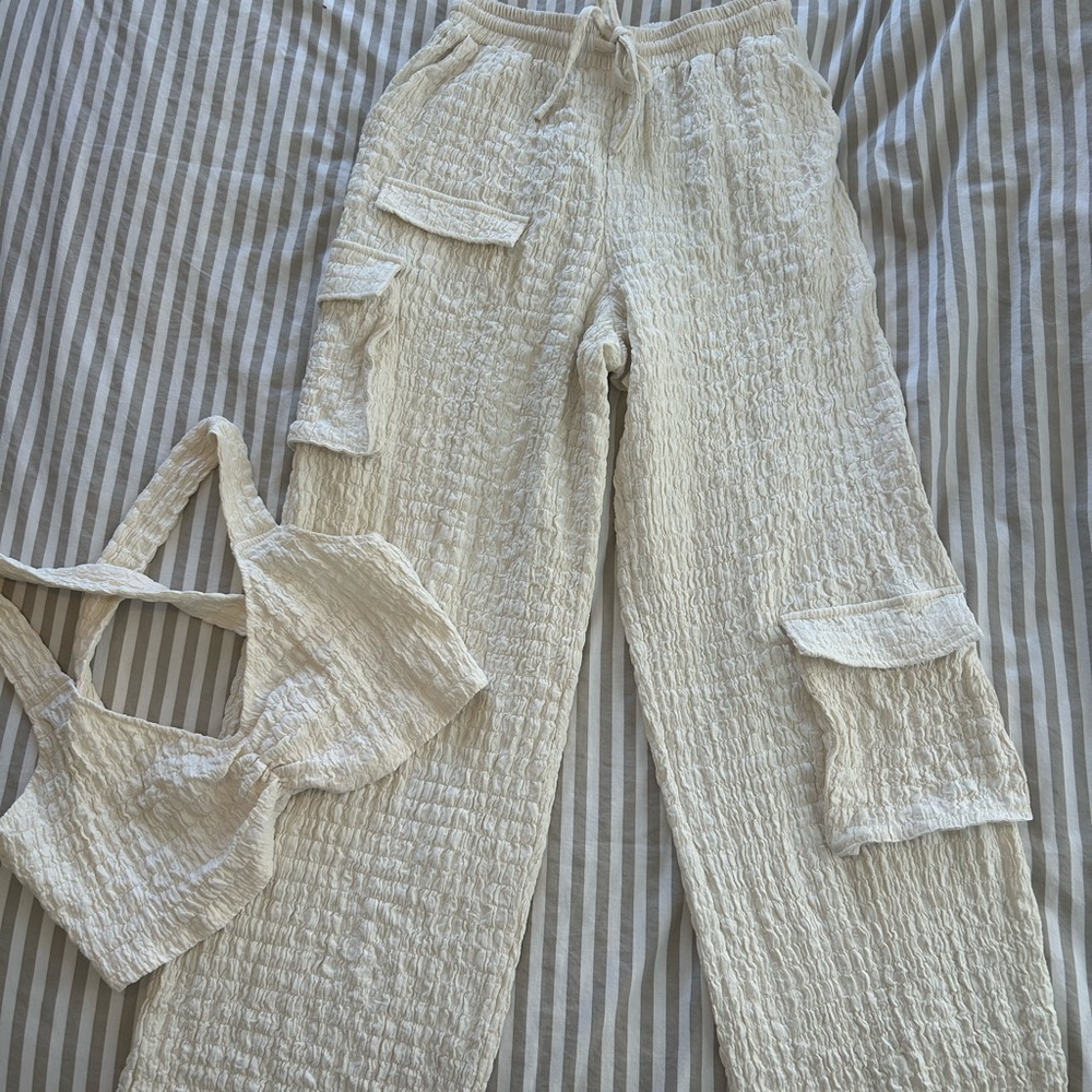 Bailey Rose Set - Picture 2 of 3